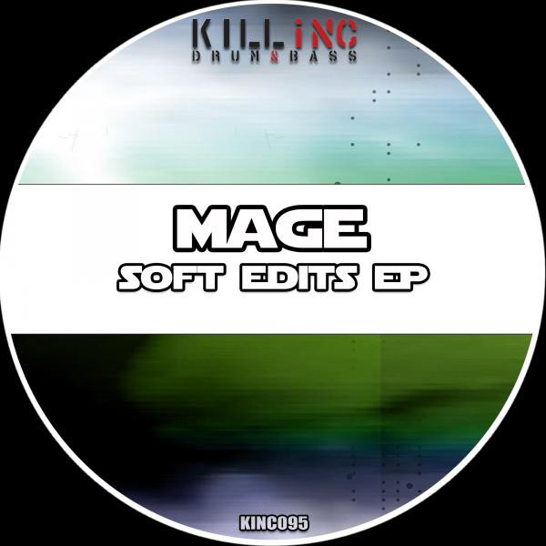 Last Night - Original Mix artwork