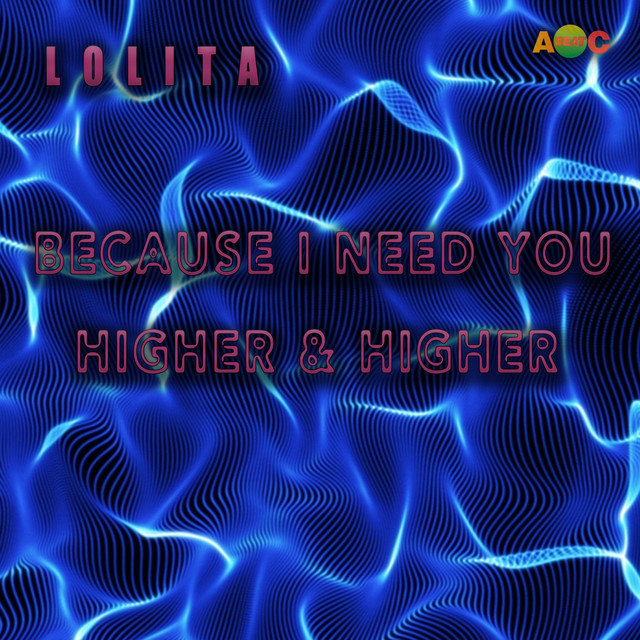 Higher & Higher - Extended Mix