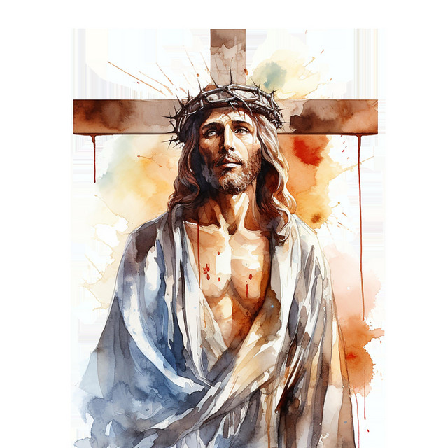 Let All Proclaim