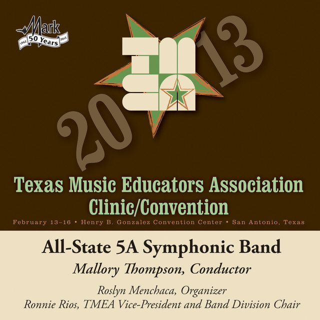 Sleep (Version for wind ensemble)