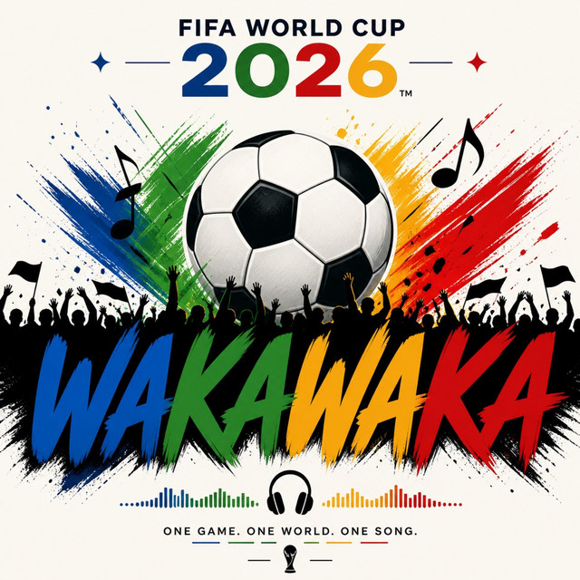 FIFA MIX