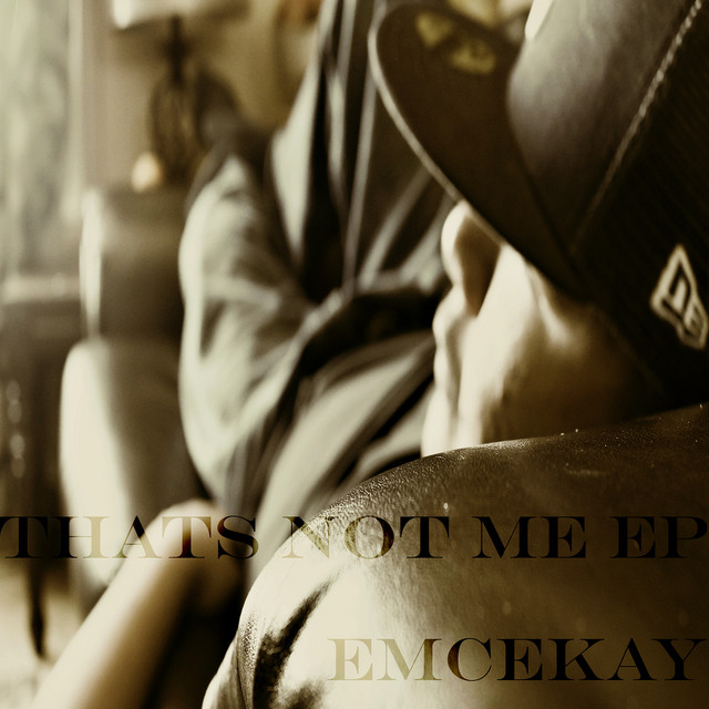 EmCeKay