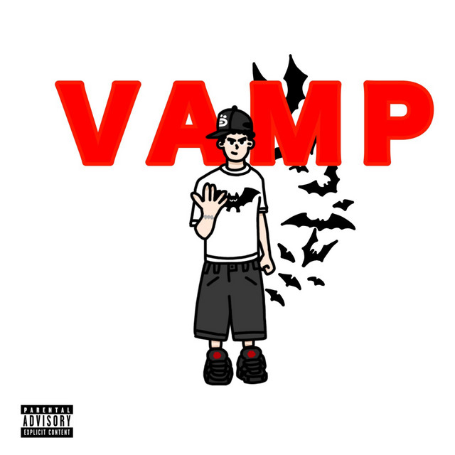 VAMP