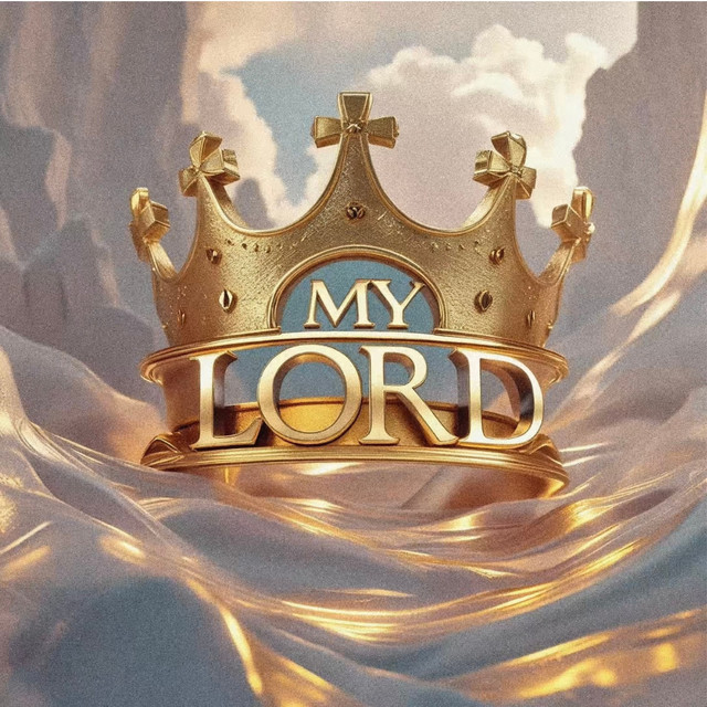 My Lord