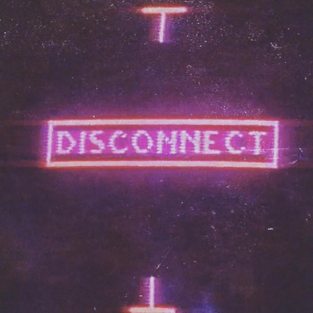 Step Back! cover art