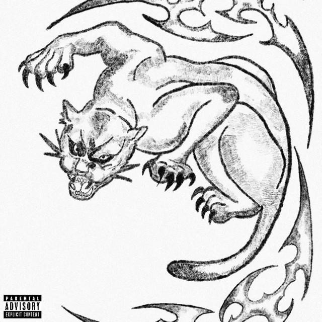 WITHOUT U cover art