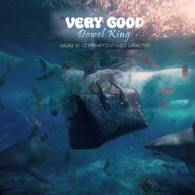 Very Good - Instrumental