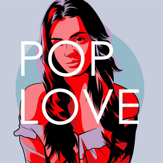 Too Late for Love