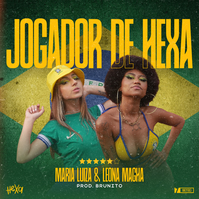 Maria Luiza