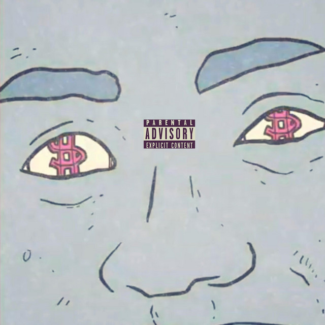 Aftermath cover art