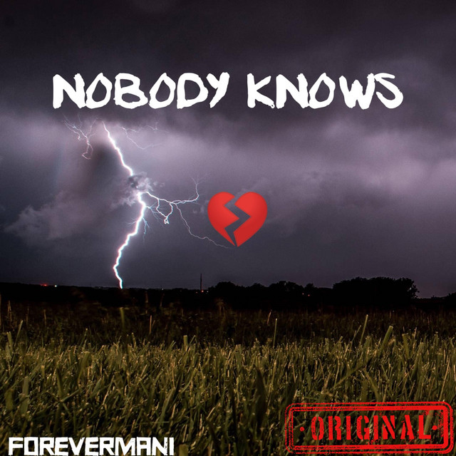 Nobody Knows