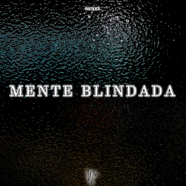 MENTE BLINDADA