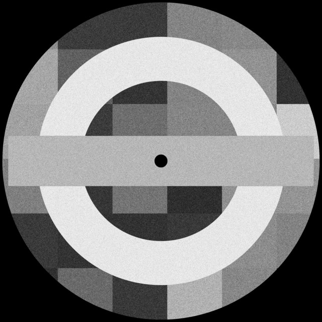 CQNZR. - Depot