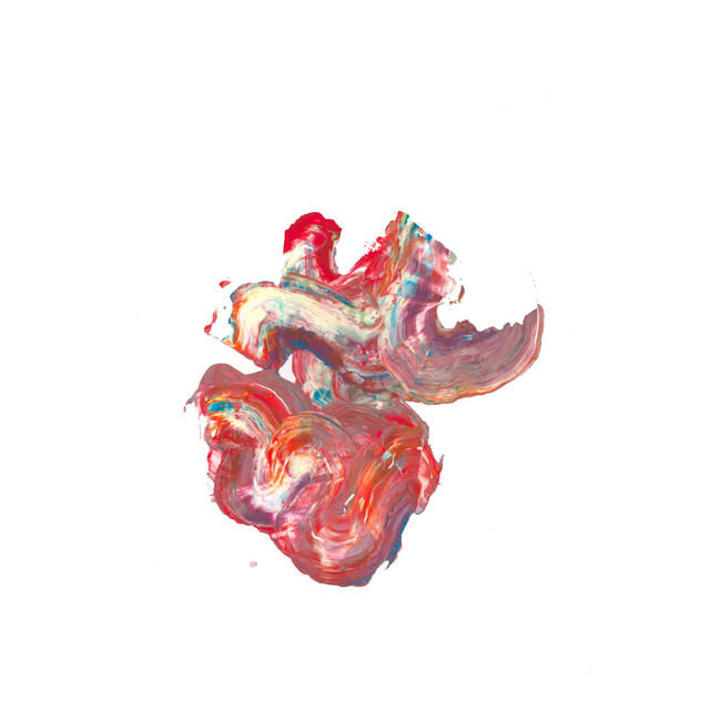 Tenets cover art