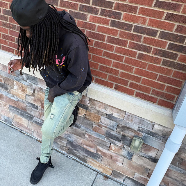 Switchin