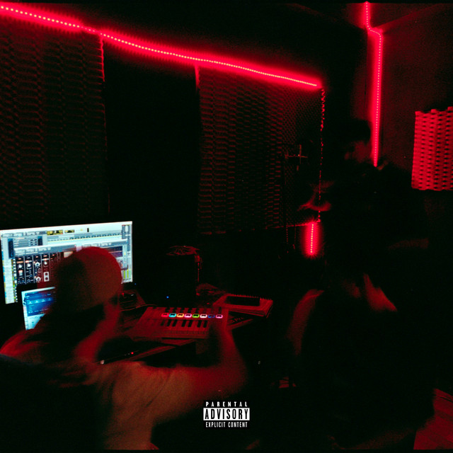 Estilo de Vida cover art
