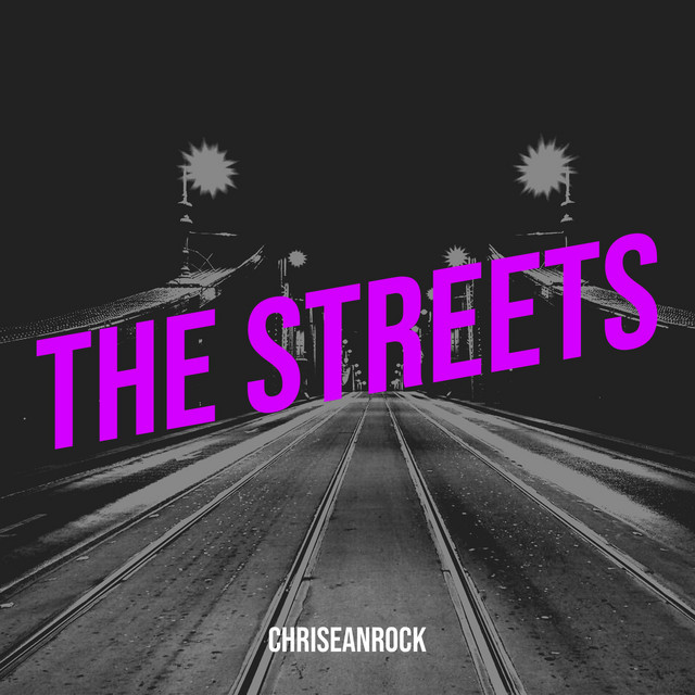 The Streets