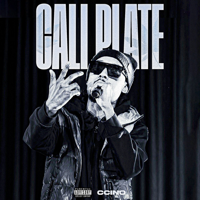 Cali-Plate