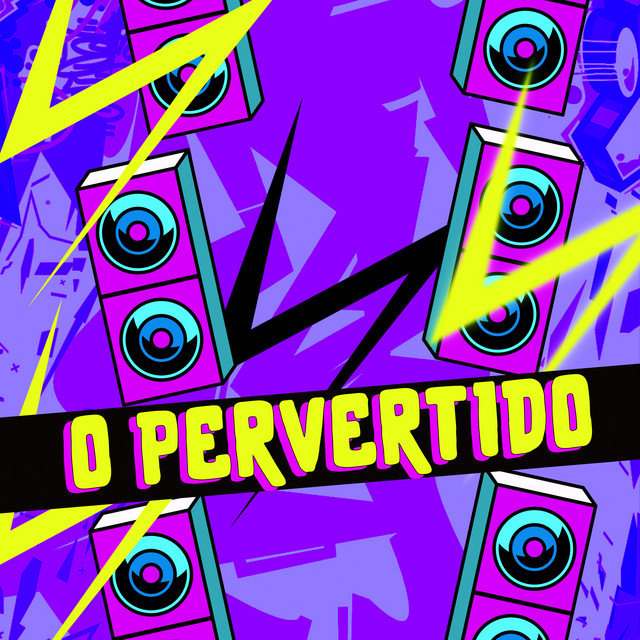 Paredão Quente 1.0
