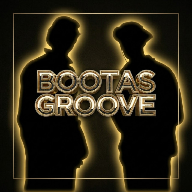 Bootas Groove