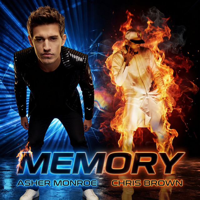 Memory cover