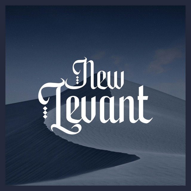 New Levant