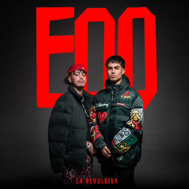 EoO