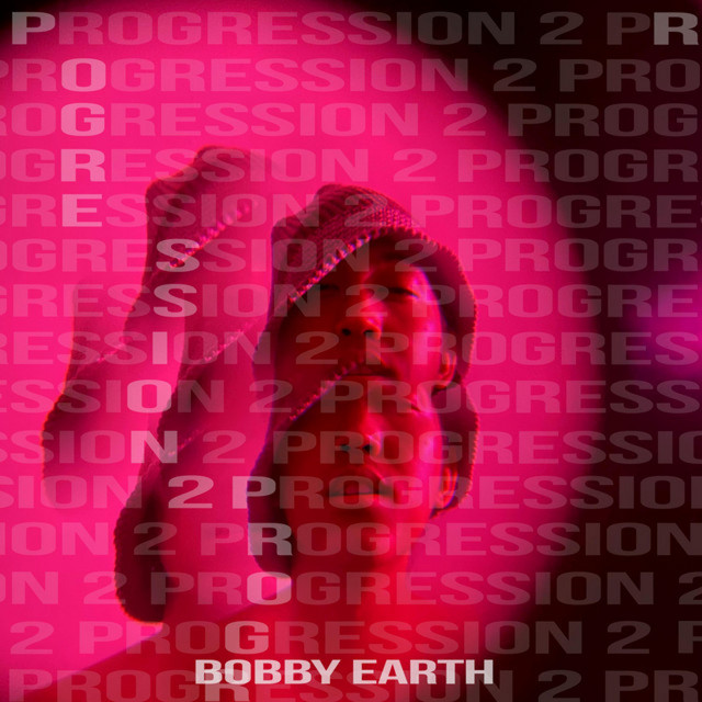 B-Side cover art