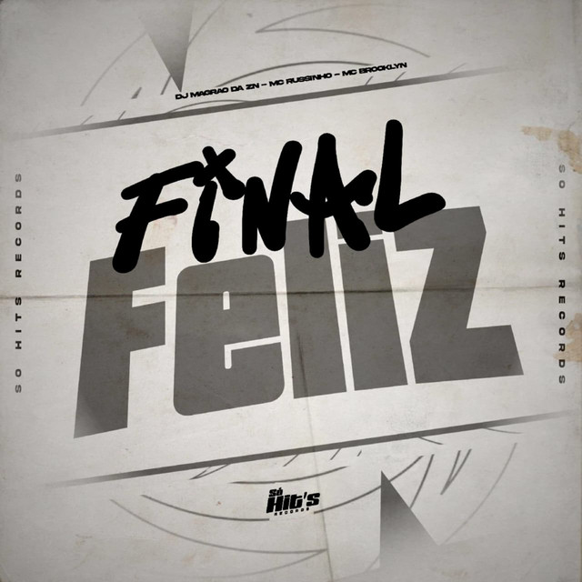 Final Feliz