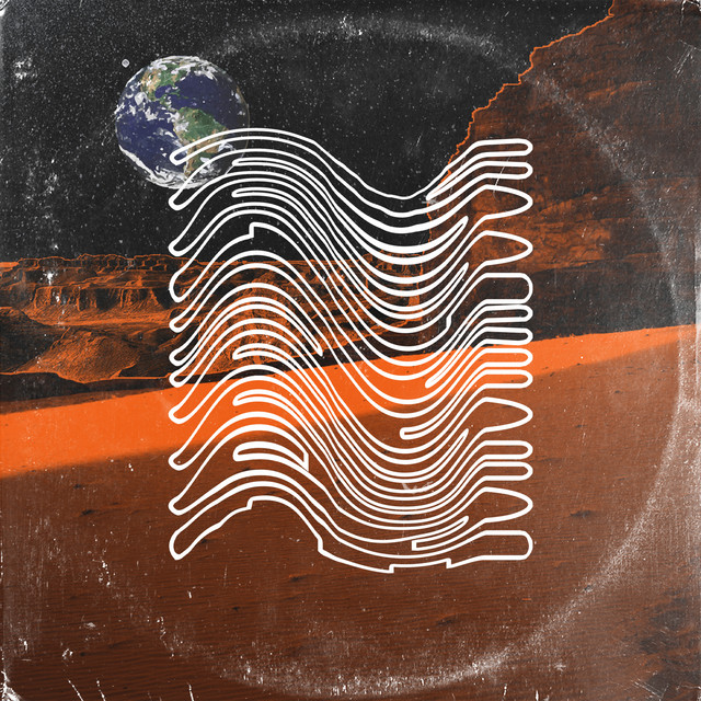 Yoozyhouse cover art