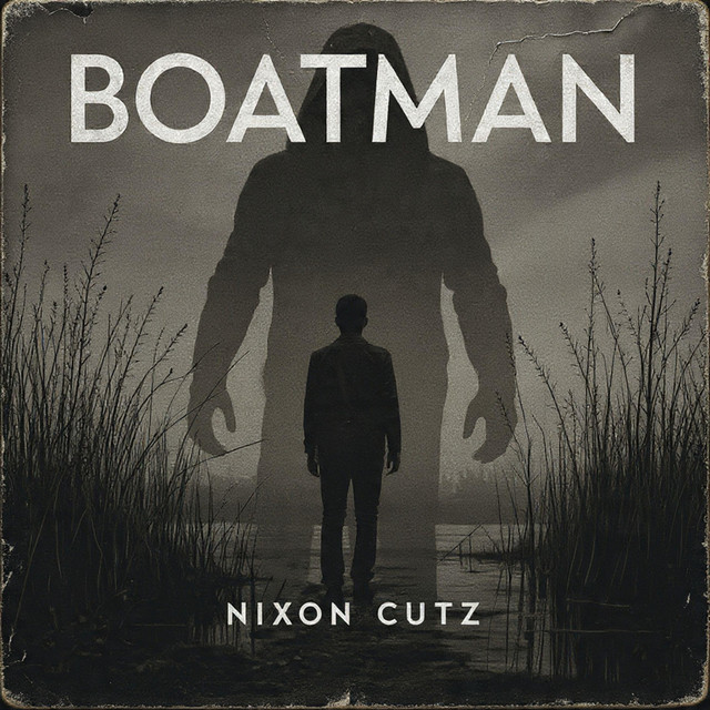 Boatman