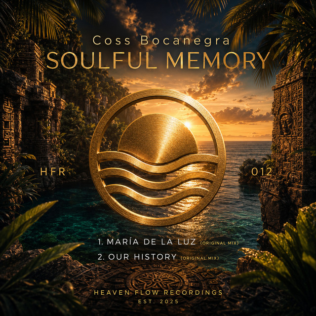 Soulful Memory