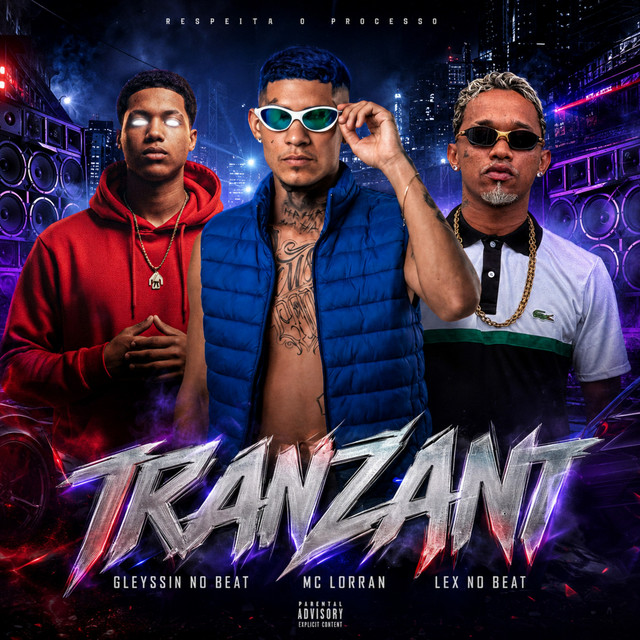 TRANZANT