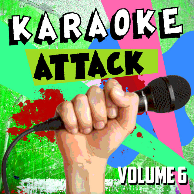 Take Me Out (Originally Performed by Franz Ferdinand) [Karaoke Version]