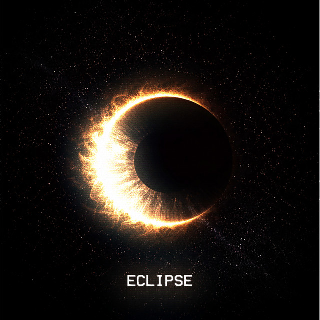 Eclipse