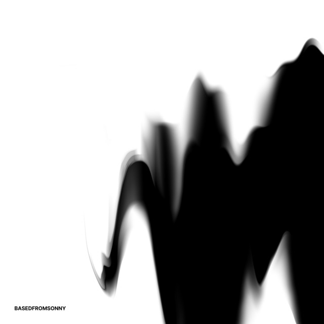 BASED FROM SONNY cover art