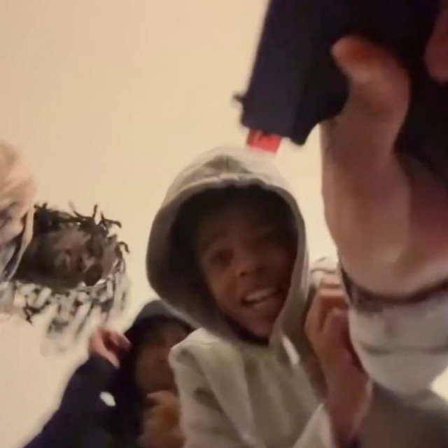 themayortsav