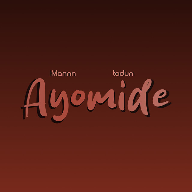 todun