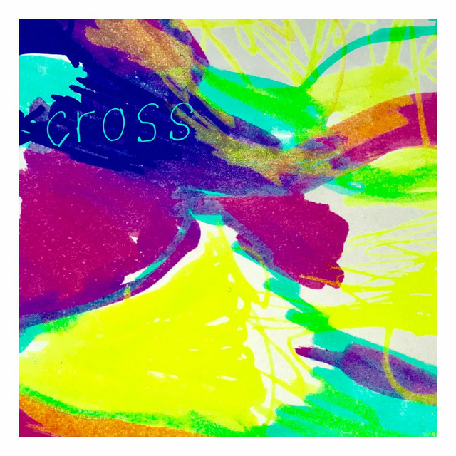 Cross cover