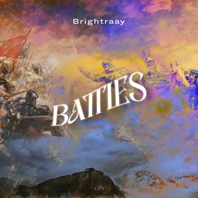 Battles
