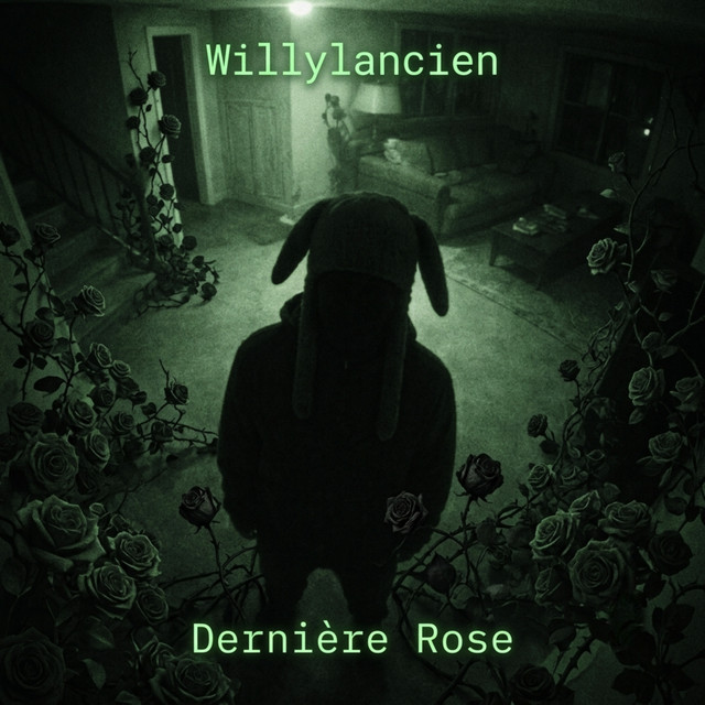 Willylancien