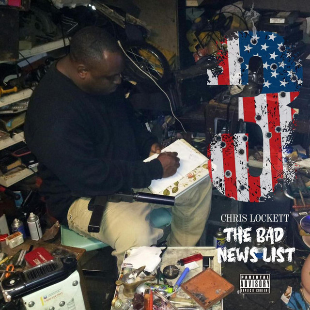 Loyalty cover art