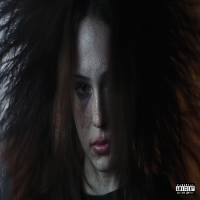 nothing like uuu cover art