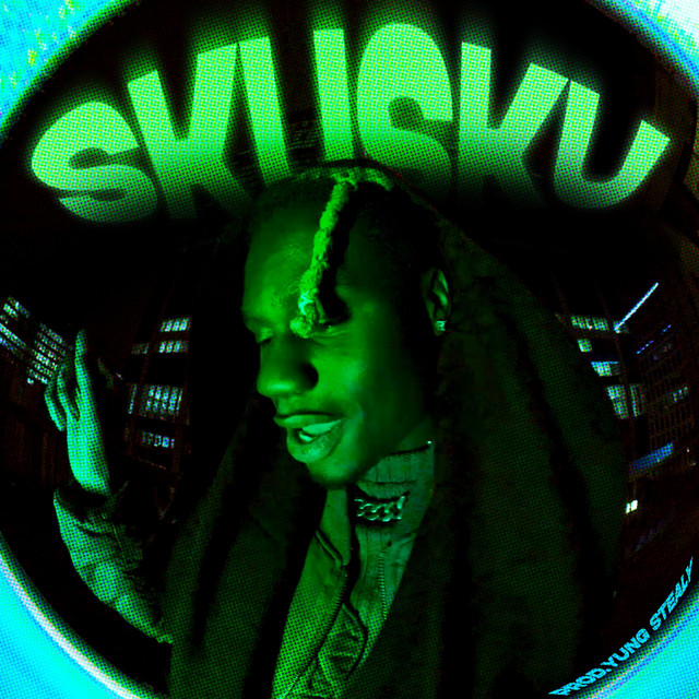 SkuSku