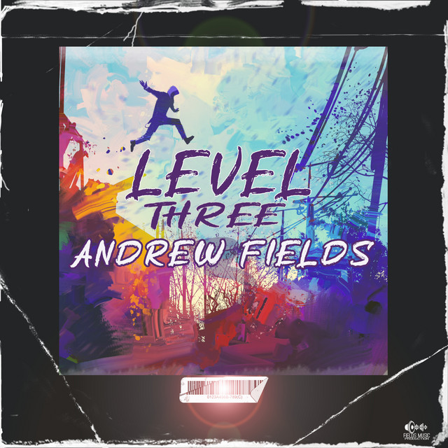 How Were Like It cover art