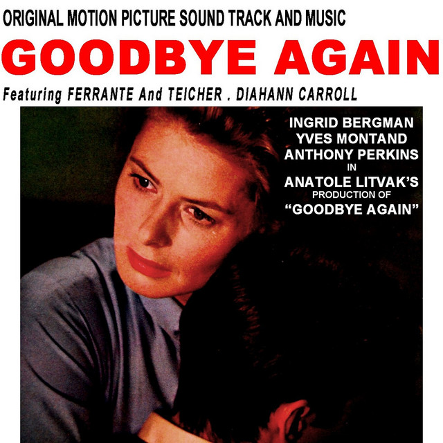 Theme From 