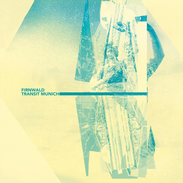 Transit Munich cover