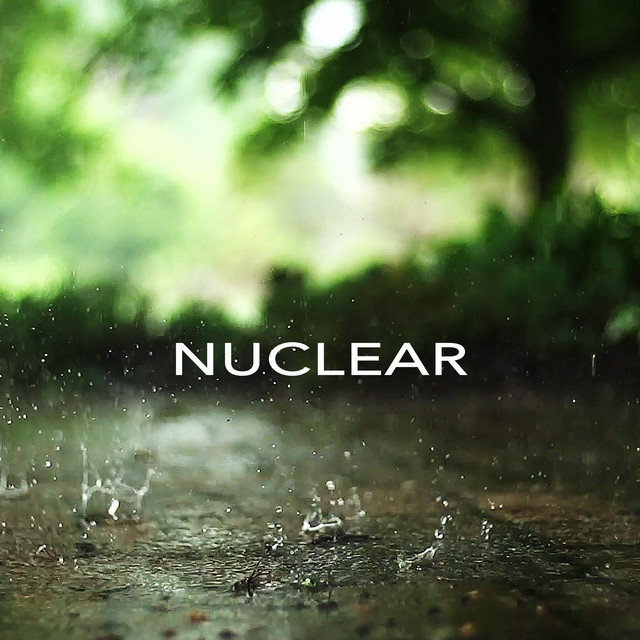 Nuclear cover