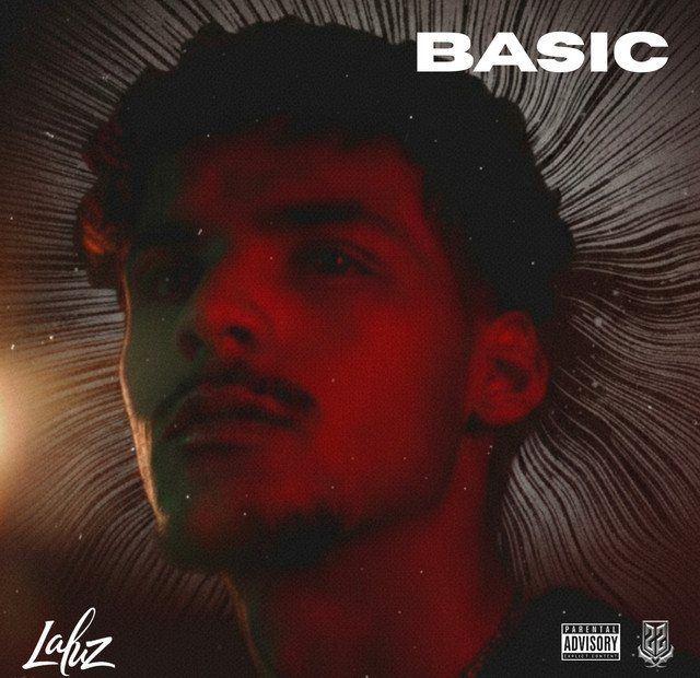 Basic cover art