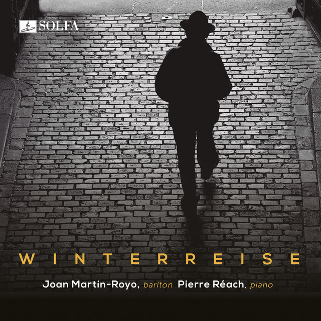Winterreise